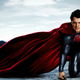 Henry Cavill as Superman in Man of Steel. Image: Google